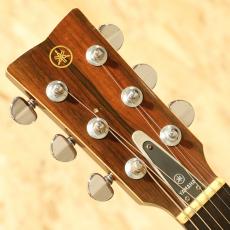 YAMAHA FG-500 Jacaranda 1971_8