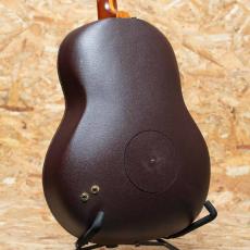 Ovation Adamas II 1681-8 1980_2