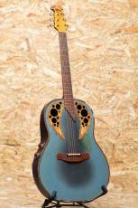 Ovation Adamas II 1681-8 1980_3