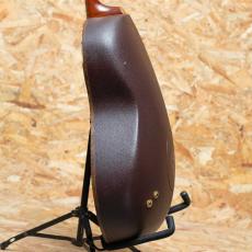 Ovation Adamas II 1681-8 1980_5