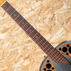 Ovation Adamas II 1681-8 1980_6