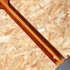 Ovation Adamas II 1681-8 1980_7