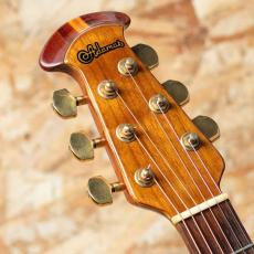 Ovation Adamas II 1681-8 1980_8