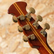 Ovation Adamas II 1681-8 1980_9