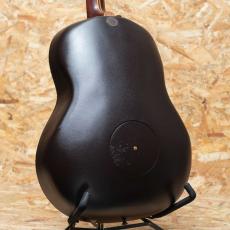 Ovation Adamas II 1681-8 1995_2