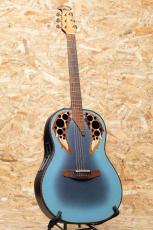 Ovation Adamas II 1681-8 1995_3