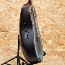 Ovation Adamas II 1681-8 1995_4