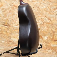 Ovation Adamas II 1681-8 1995_5