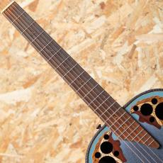 Ovation Adamas II 1681-8 1995_6