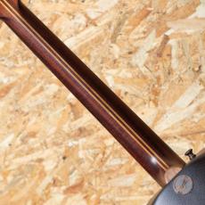 Ovation Adamas II 1681-8 1995_7