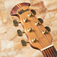 Ovation Adamas II 1681-8 1995_8