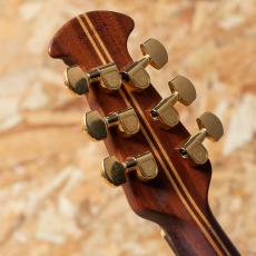 Ovation Adamas II 1681-8 1995_9