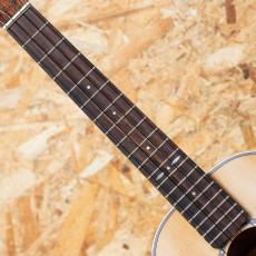 URABE [占部ウクレレ] T-42 Big Tenor 2020's_6