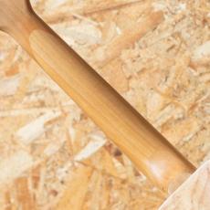 URABE [占部ウクレレ] T-42 Big Tenor 2020's_7