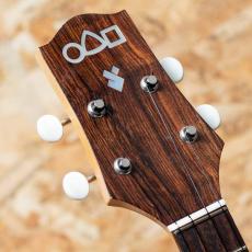 URABE [占部ウクレレ] T-42 Big Tenor 2020's_8