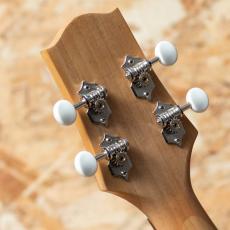 URABE [占部ウクレレ] T-42 Big Tenor 2020's_9