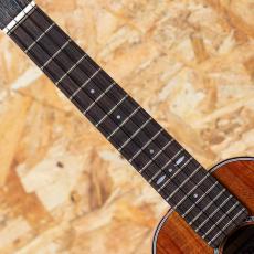 URABE [占部ウクレレ] M-46 Hawaiian Koa 2020's_6