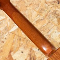 URABE [占部ウクレレ] M-46 Hawaiian Koa 2020's_7