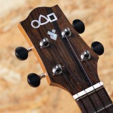 URABE [占部ウクレレ] M-46 Hawaiian Koa 2020's_8