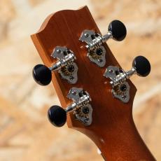 URABE [占部ウクレレ] M-46 Hawaiian Koa 2020's_9