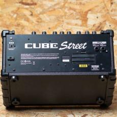 Roland CUBE Street_3
