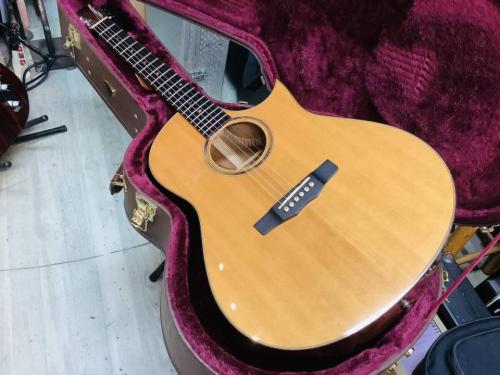 Morris  S-86Ⅱ　モーリス　S86 2