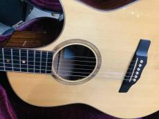 Morris  S-86Ⅱ　モーリス　S86 2_2