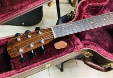 Morris  S-86Ⅱ　モーリス　S86 2_3