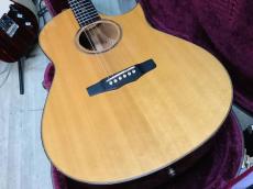 Morris  S-86Ⅱ　モーリス　S86 2_4