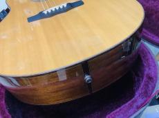 Morris  S-86Ⅱ　モーリス　S86 2_5