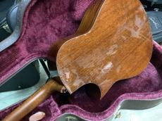 Morris  S-86Ⅱ　モーリス　S86 2_6