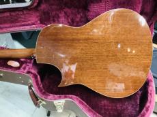 Morris  S-86Ⅱ　モーリス　S86 2_7