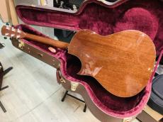 Morris  S-86Ⅱ　モーリス　S86 2_8