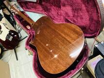 Morris  S-86Ⅱ　モーリス　S86 2_9