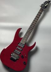 Ibanez Prestige RG2770FZA TR #F1533194 
