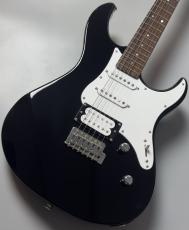 YAMAHA PACIFICA112V BLACK 