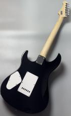 YAMAHA PACIFICA112V BLACK _7