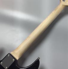 YAMAHA PACIFICA112V BLACK _9