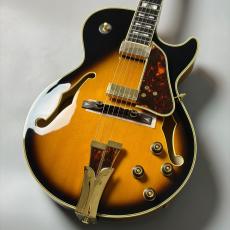 Ibanez 【GBシグネチャー】GB10SE BS 【2.90kg】