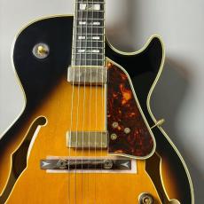 Ibanez 【GBシグネチャー】GB10SE BS 【2.90kg】_2