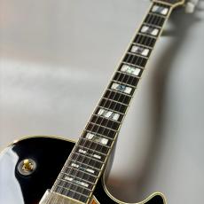 Ibanez 【GBシグネチャー】GB10SE BS 【2.90kg】_3