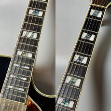 Ibanez 【GBシグネチャー】GB10SE BS 【2.90kg】_4