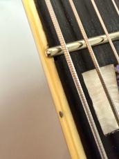 Ibanez 【GBシグネチャー】GB10SE BS 【2.90kg】_5