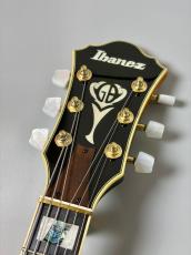 Ibanez 【GBシグネチャー】GB10SE BS 【2.90kg】_6