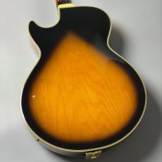 Ibanez 【GBシグネチャー】GB10SE BS 【2.90kg】_7