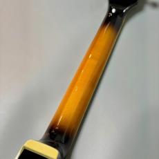 Ibanez 【GBシグネチャー】GB10SE BS 【2.90kg】_8