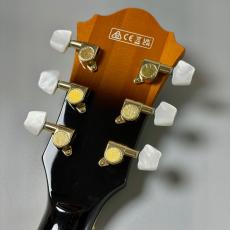 Ibanez 【GBシグネチャー】GB10SE BS 【2.90kg】_9