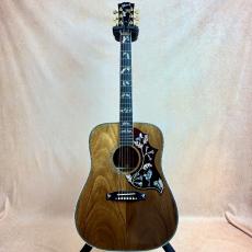 Gibson Hummingbird Custom All Koa #22795051【無金利キャンペーン・送料当社負担】_2