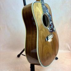 Gibson Hummingbird Custom All Koa #22795051【無金利キャンペーン・送料当社負担】_5