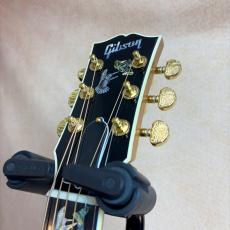 Gibson Hummingbird Custom All Koa #22795051【無金利キャンペーン・送料当社負担】_9